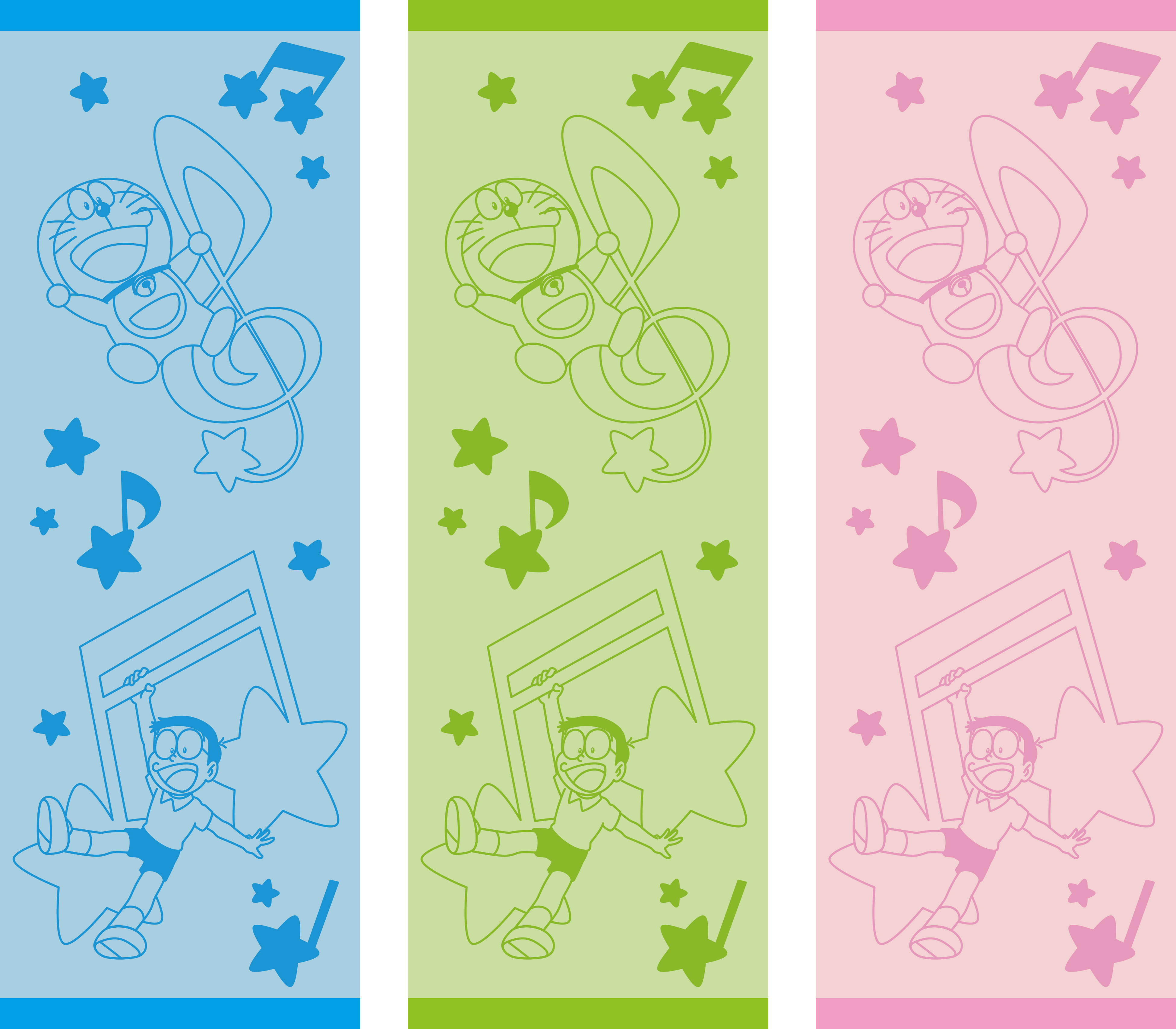 オリジナルタオル　※イメージ