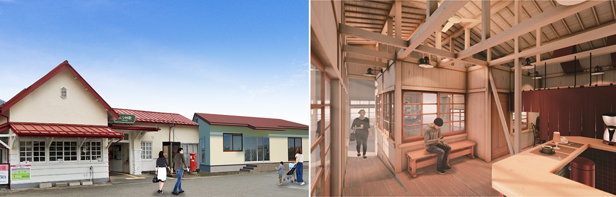 （画像はイメージ）