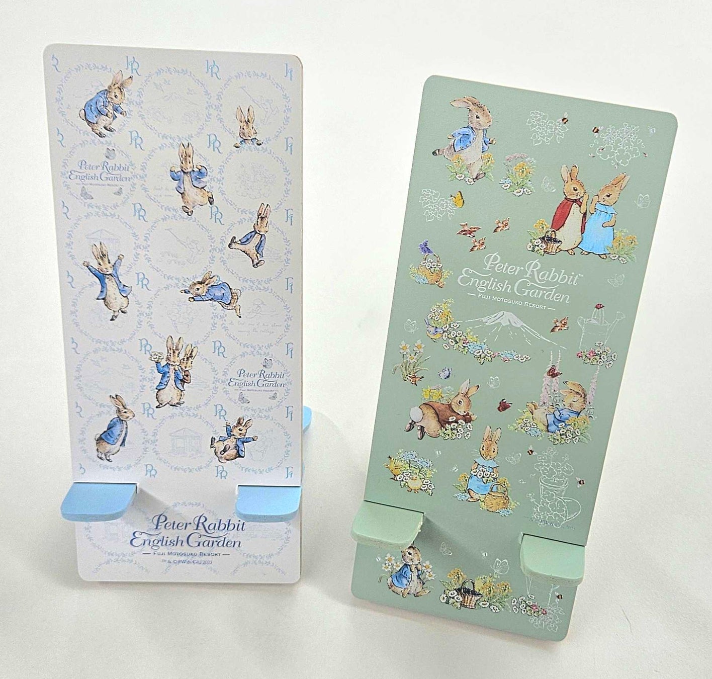 モバイルスタンド 800円