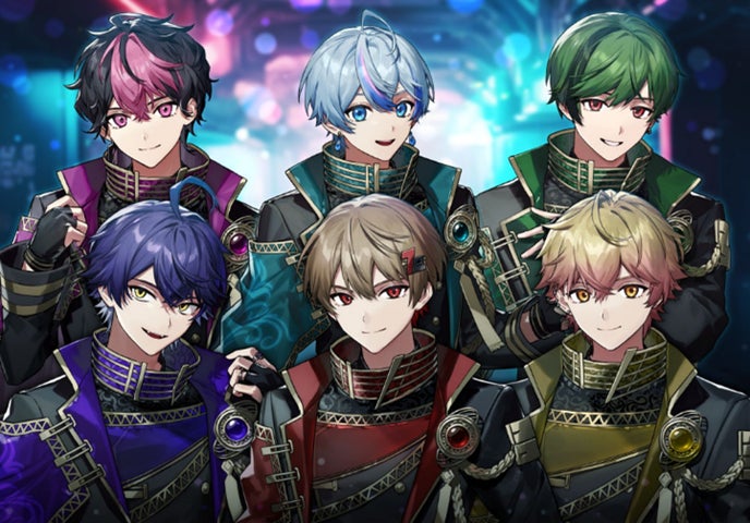 1110-1789- 1110-1789-