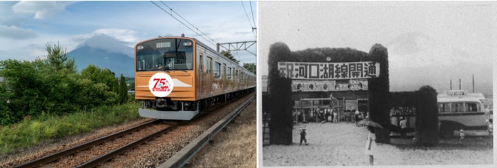 1110-1801- 1110-1801-