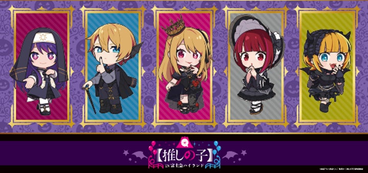 1110-1829- 1110-1829-