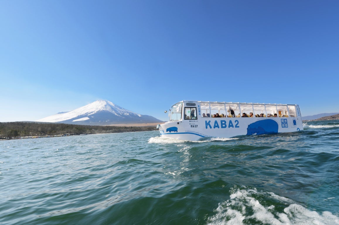ゆこゆこの温泉ソムリエ50人が選ぶ 2026年 秋にオススメしたい温泉地ランキングTOP10