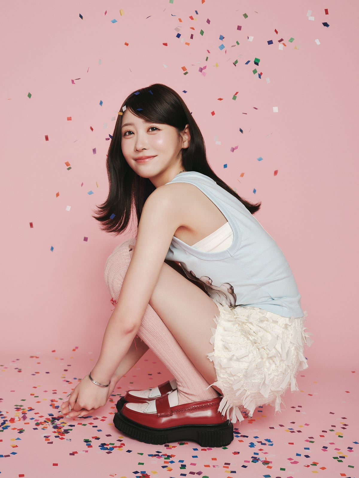 関東最大級約600万球「さがみ湖イルミリオン」11月14日開幕 アーティスト5組と光が共演する「オトイルミ」も