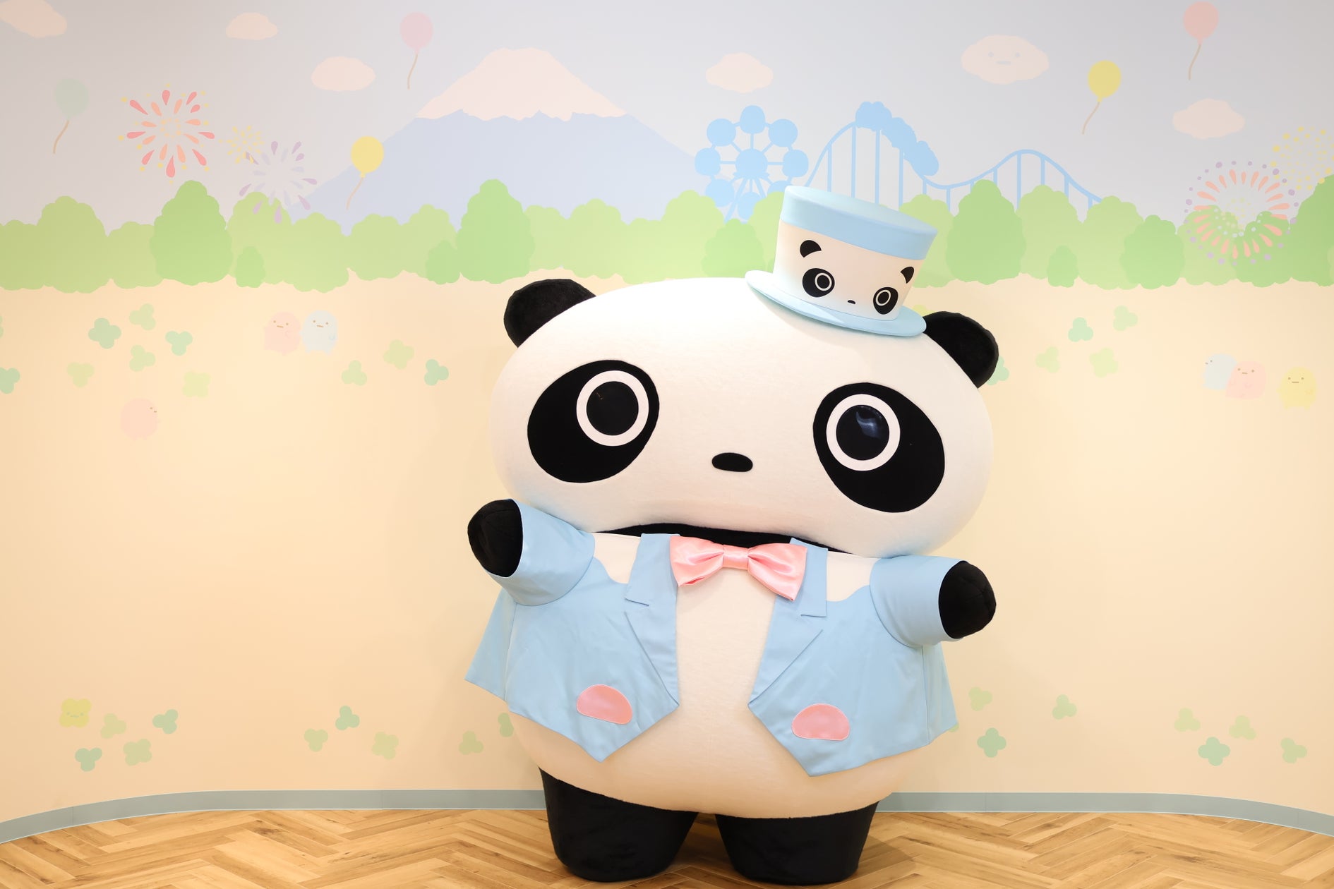 忍の世界が大好きなあなたへ!キャラクターたちの誕生日を忍里でお祝いしよう!『忍里 キャラクターバースデーイベント』11月のお祝いキャラクターを紹介!全キャラクターのコンプリートを目指せ!