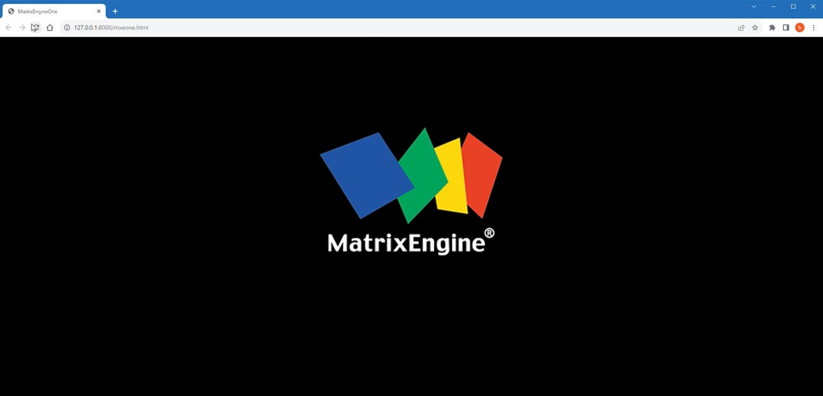 Matriz Engine Matrix Engine、Web Assembly版描画エンジン「Matrix Engine Ace」を発表。組み込み不要、IoTブラウザ ...