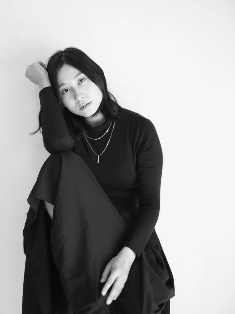 加藤 玲那（かとう れいな）