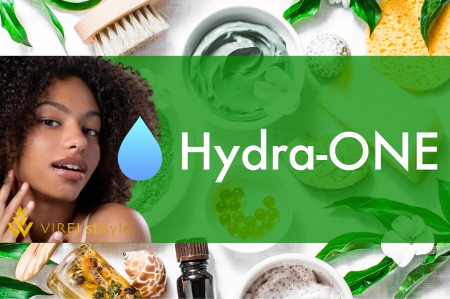 昨対80%上昇!《 スカルプケアをスキンケア化 》スカルプケアも可能な 昨対80%上昇!《 スカルプケアをスキンケア化 》スカルプケアも可能な