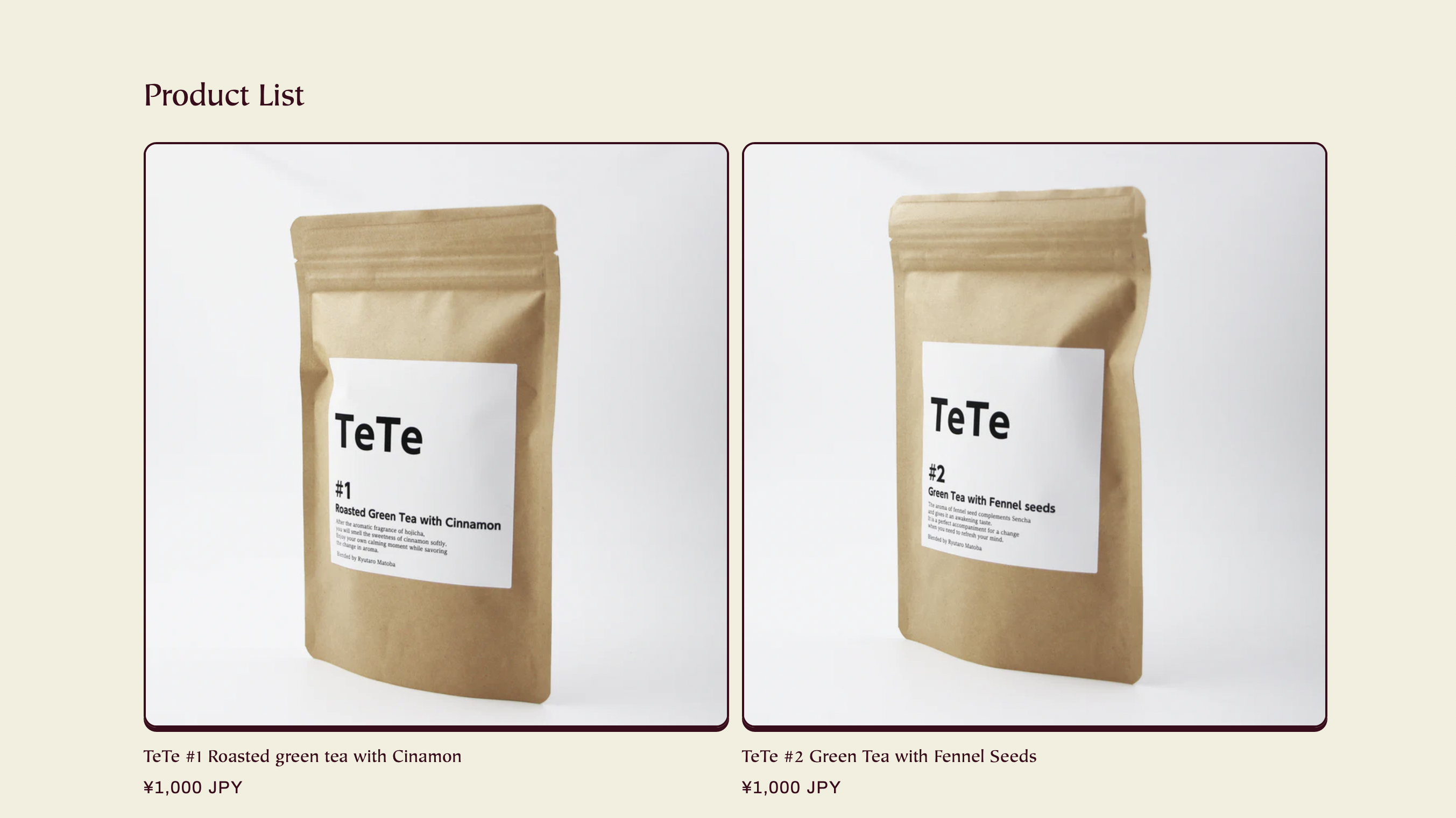 おすそ分けファイル❤︎tea tea様　限定版ステッカー込み♡トータル550点以上 おすそ分けファイル❤︎tea tea様 限定版ステッカー込み