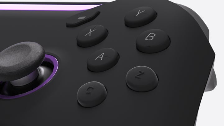 日本発ゲーミングコントローラーブランド「Void Gaming」、オリジナル 日本発ゲーミングコントローラーブランド「Void Gaming」、オリジナル