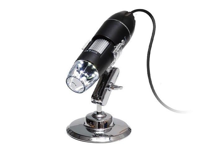 新製品】毛髪・毛穴・お肌の変化をスマホで確認!毎日のケアを楽しく 新製品】毛髪・毛穴・お肌の変化をスマホで確認!毎日のケアを楽しく