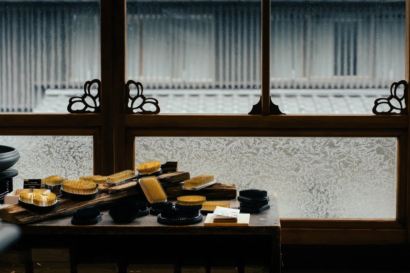 東京都日の出町とさとふる、歴史ある「東雲山荘」を安全に復活させ、次世代へ継承するため寄付受け付けを開始