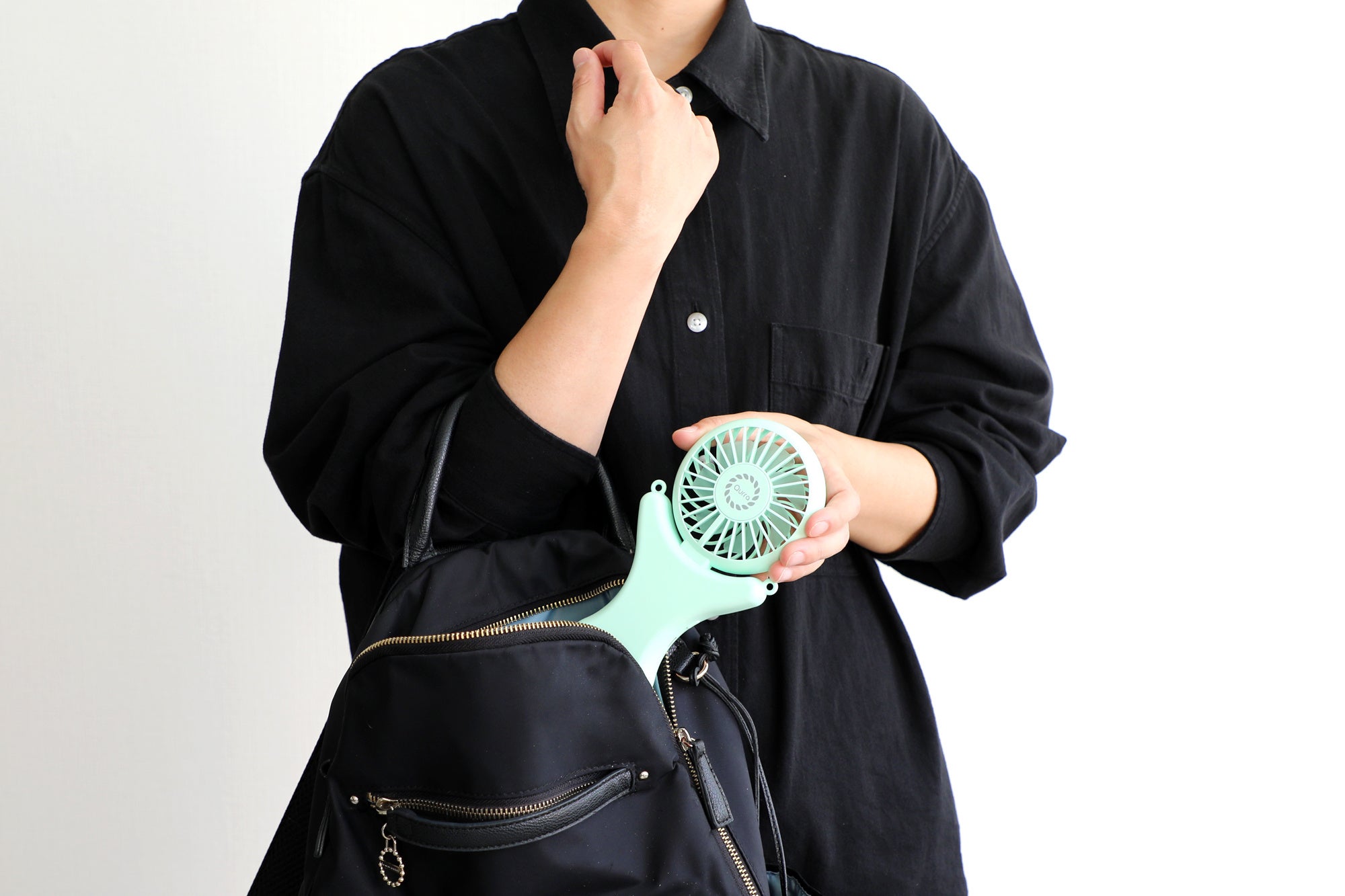 ❣️yukikitoアンファティファンデカラーIF計3本　新グリ1旧ピオ各1 ❣️yukikito様専用アンファティファンデカラーIF計3本 新グリ1