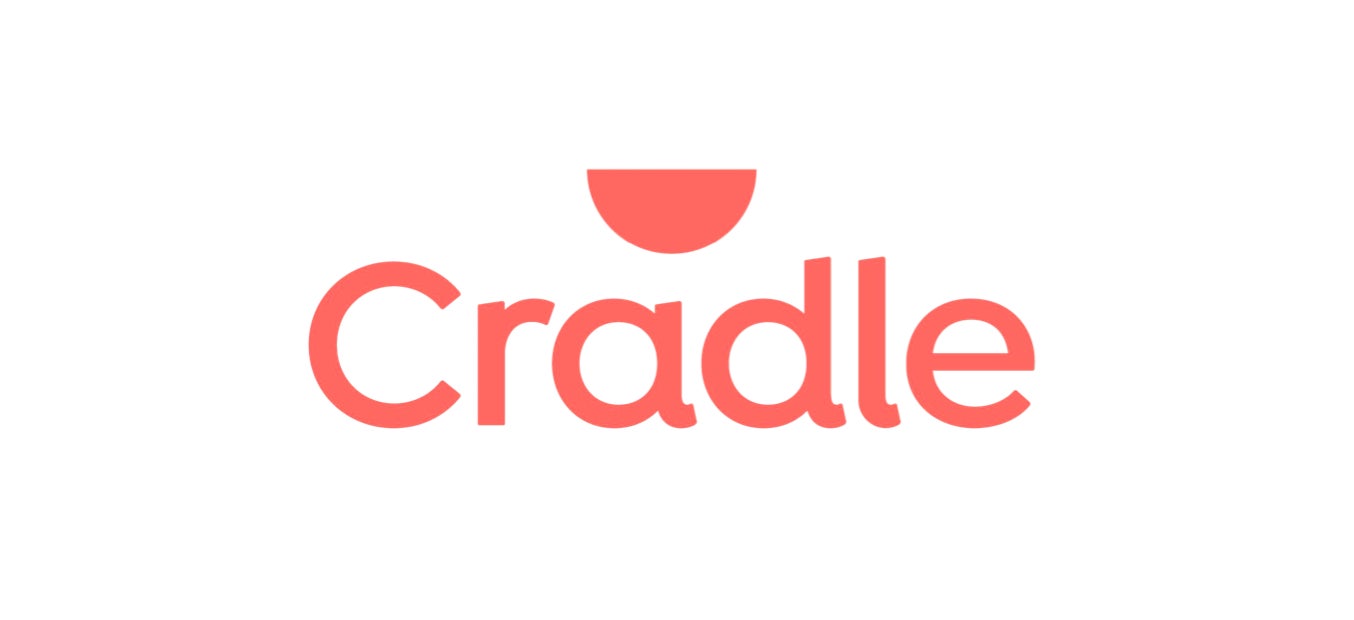 株式会社Cradle(クレードル)