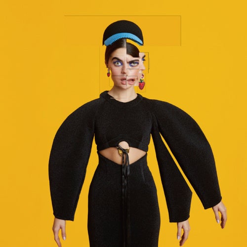 WSN公式より引用