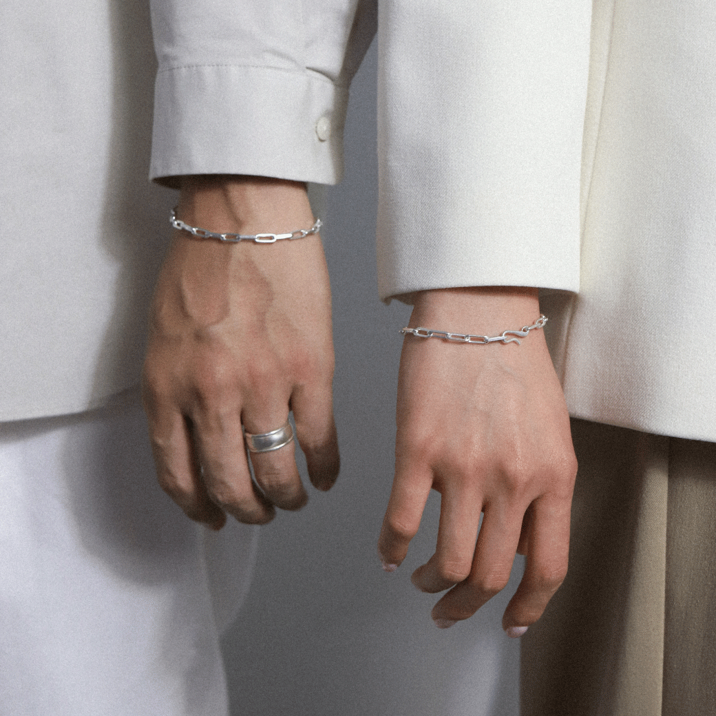 値下げアクセサリーイミテーション その他【まとめ売り】 日産 サクラ （型式：B6AW（年式：R4.5〜））専用 電源取り出し