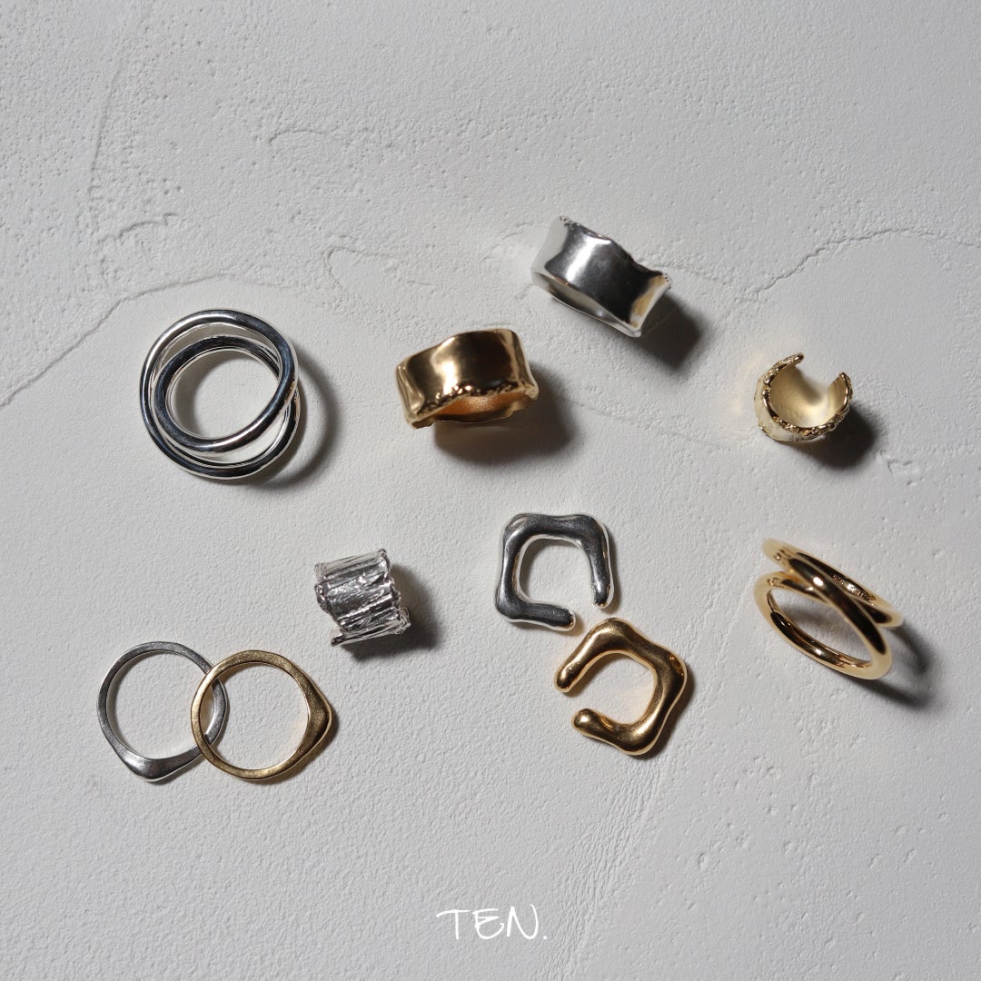 限定復刻商品イメージ