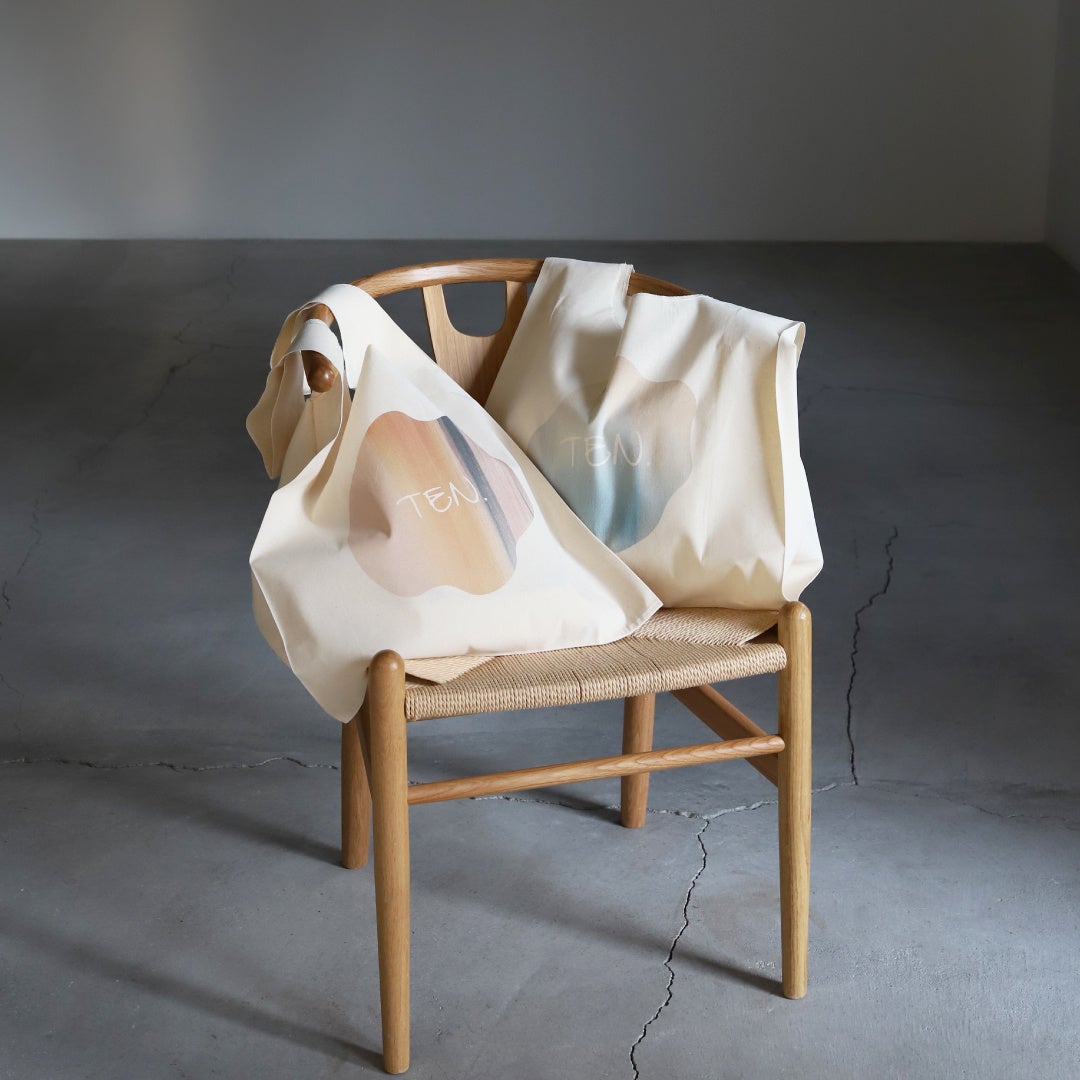 ノベルティイメージ