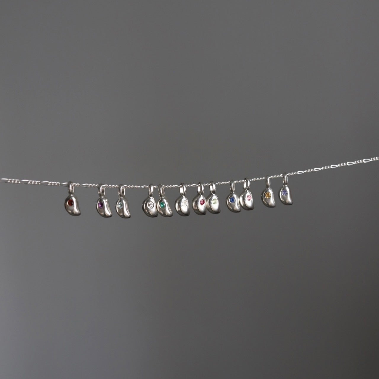 swim charm ¥7,000(+tax)~