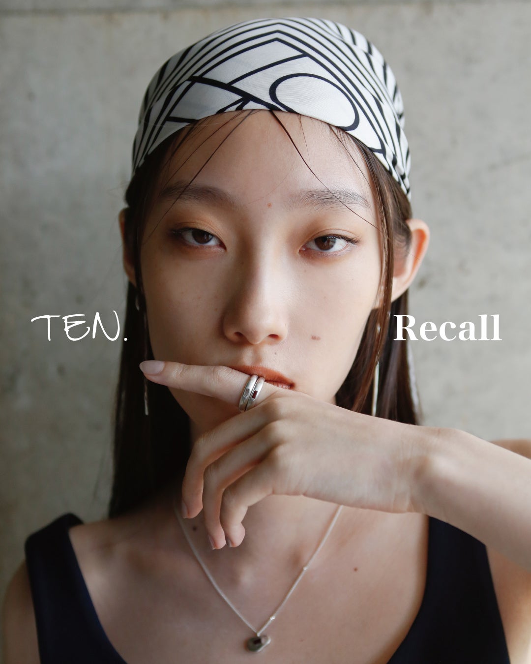 アクセサリーまとめ売り大量② 2024 Spring/Summer Collection② ネックレスチャーム