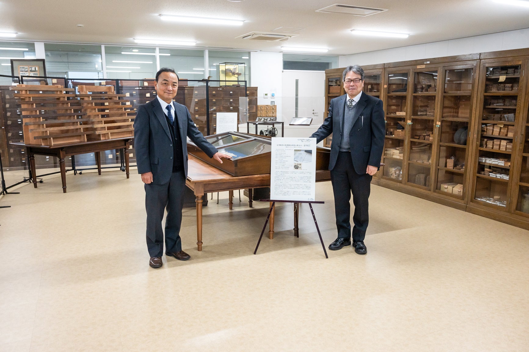 ＹＵＳＨＯ   /九州大学出版会（単行本） ヨドバシ.com - 九州大学出版会 通販【全品無料配達】