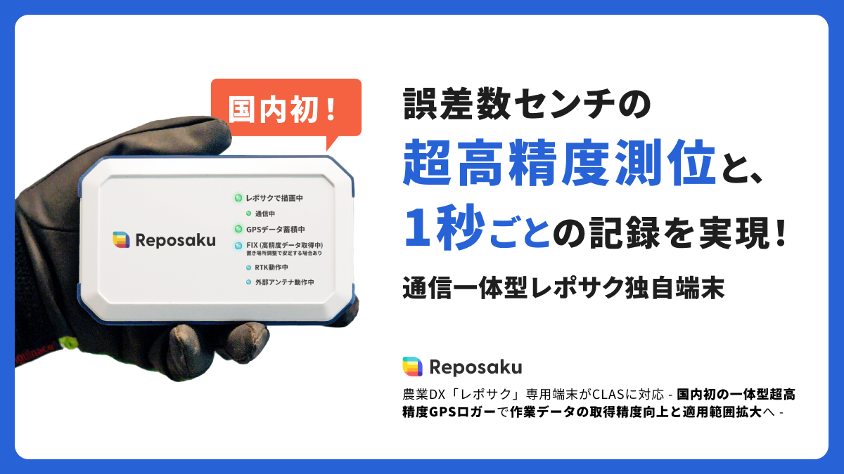 りほ様 ご確認用 PT 4-TG - 断路端子台 - 3211922 | Phoenix Contact