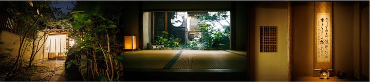 幕末を想いながら美食とヘリコプター遊覧を楽しむ特別ツアー 幕末を想いながら美食とヘリコプター遊覧を楽しむ特別ツアー