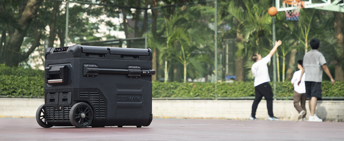 yselect 冷蔵庫 179L 2023年製　ほぼ新品　自宅配送可能 yselect YRZF17J 冷凍冷蔵庫 (179L・右開き) ホワイト｜ピーチク