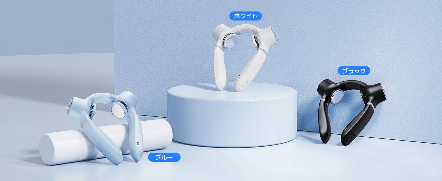 ー20,000円！！YOSA ウェア　オープンネック　LL ー20,000円！限定価格！！YOSA ウェア オープンネックLL ヨサ