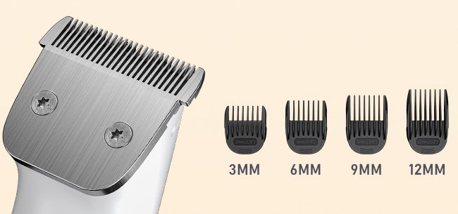 1台5役】YINO lifeペット用多機能掃除機L1が登場、ペットの