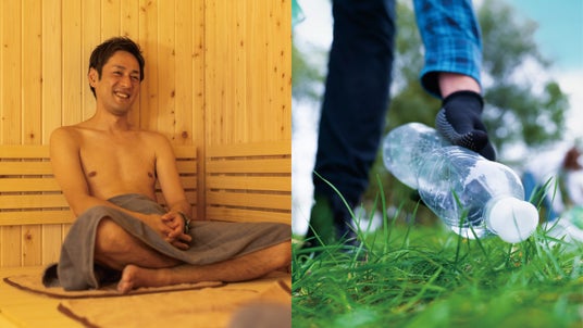 【3月7日 サウナの日】中央線3施設で「春の福招きプロジェクト」開催 ととのい絵馬の設置と井の頭恩賜公園清掃を実施 【3月7日 サウナの日】中央線3施設で「春の福招きプロジェクト」開催 ととのい絵馬の設置と井の頭恩賜公園清掃を実施