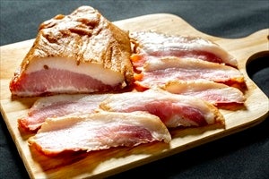 いちなんギフトセット