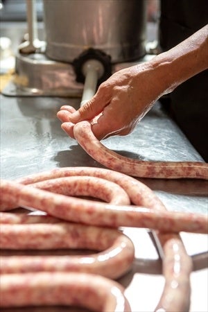 いちなんギフトセット