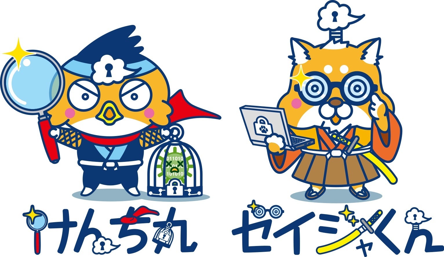 人気マンガ『島耕作』シリーズ主人公・島耕作、ついに実在企業の社外