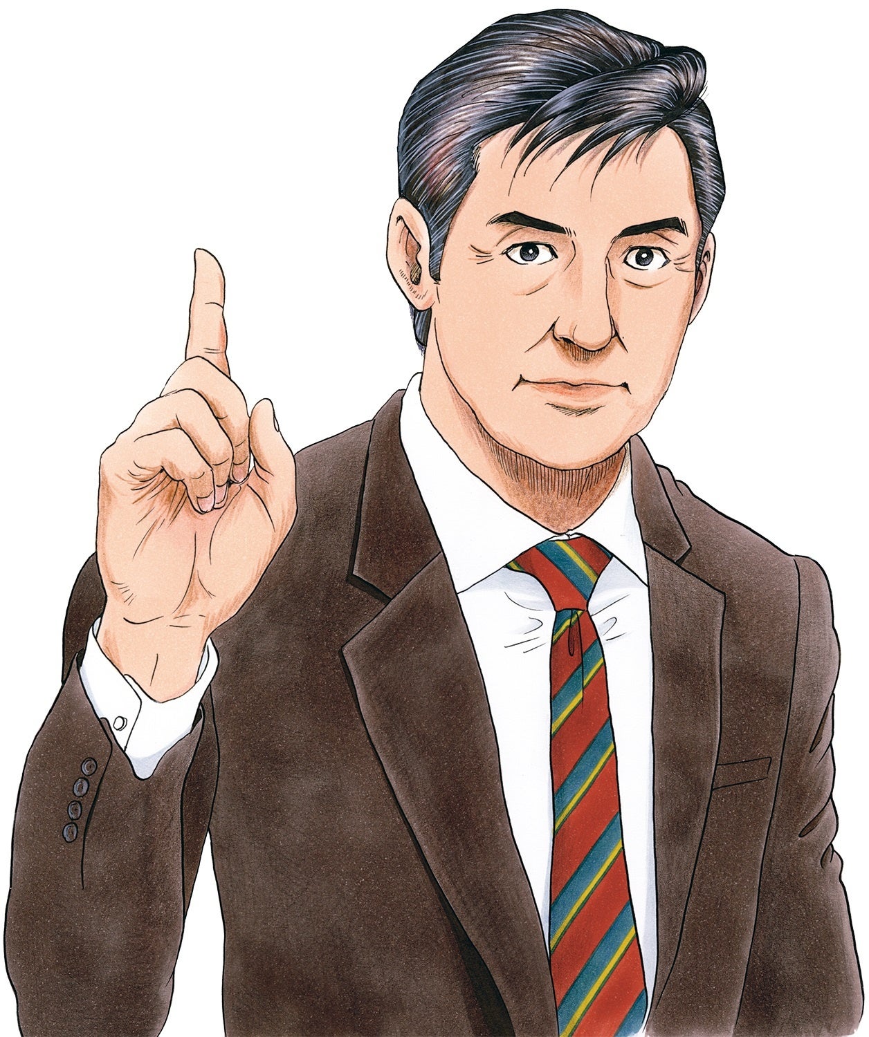 島耕作様リクエスト 111179-1-