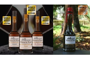 限定発売】影と輝きが交わる一瞬「ゴールドロンズ エクリプス」人気の 限定発売】影と輝きが交わる一瞬「ゴールドロンズ エクリプス」人気の