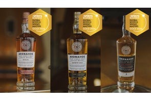 ローソン限定「ビッグピート クレイジースモーキーエディション 200ml ローソン限定「ビッグピート クレイジースモーキーエディション 200ml