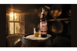 ローソン限定「ビッグピート クレイジースモーキーエディション 200ml ローソン限定「ビッグピート クレイジースモーキーエディション 200ml