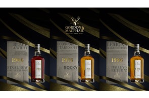 ローソン限定「ビッグピート クレイジースモーキーエディション 200ml ローソン限定「ビッグピート クレイジースモーキーエディション 200ml