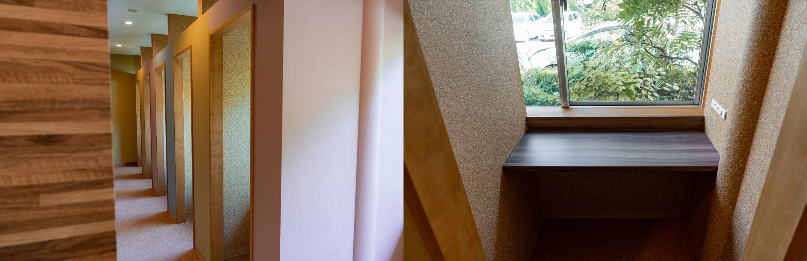 ワ―ケーションスペース「rasia」