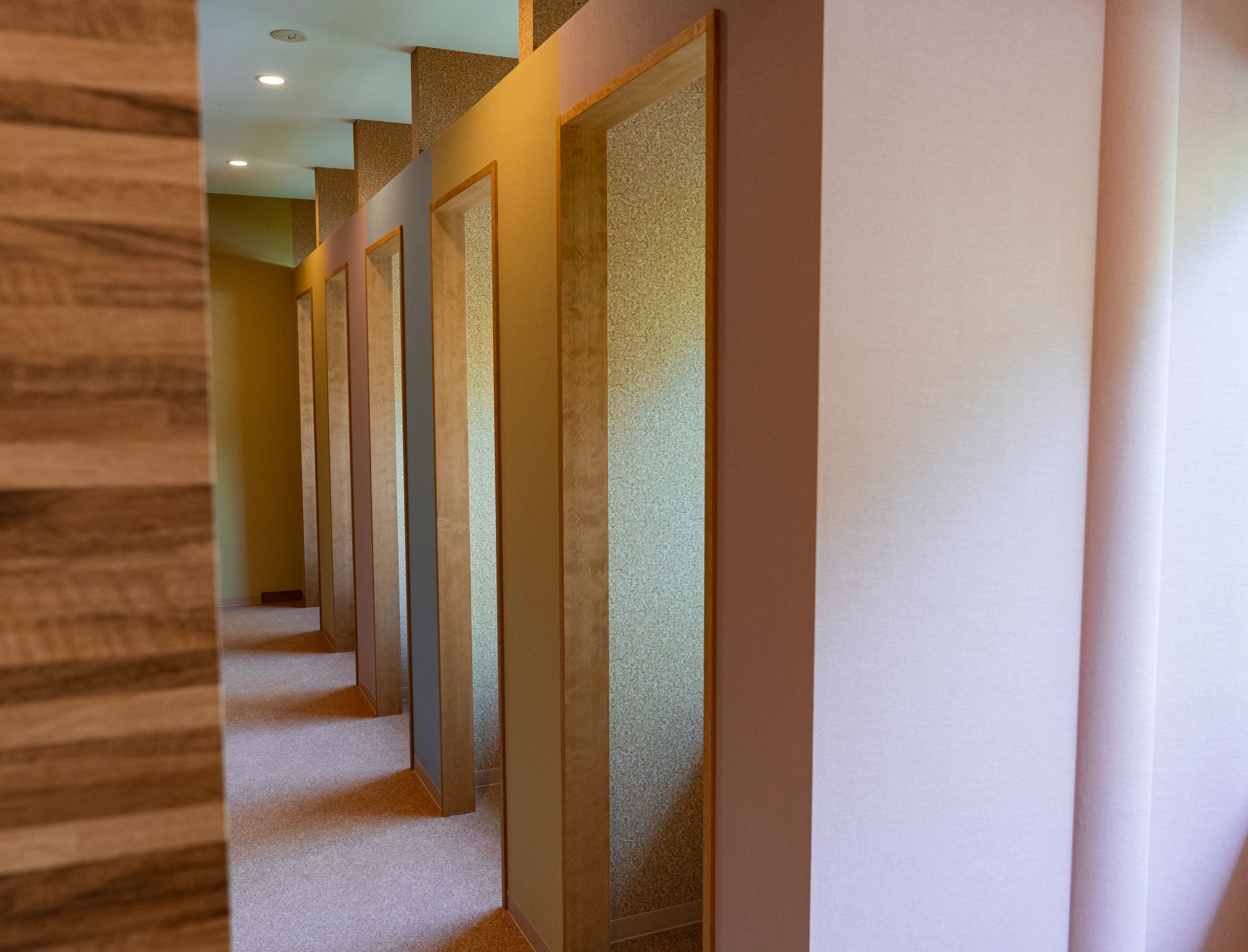 ワ―ケーションスペース「rasia」