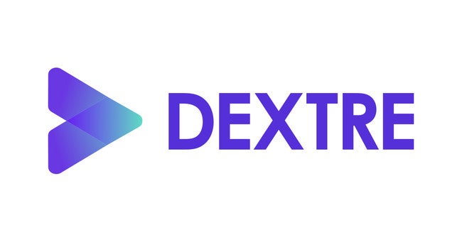 DEXTRE