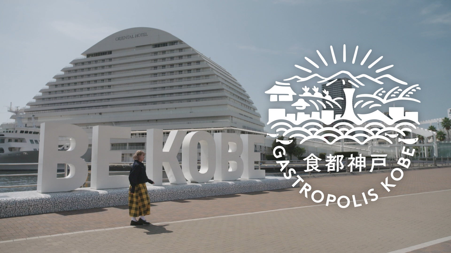 R4brfwsabgz4hm R4brfwsabgz4hm