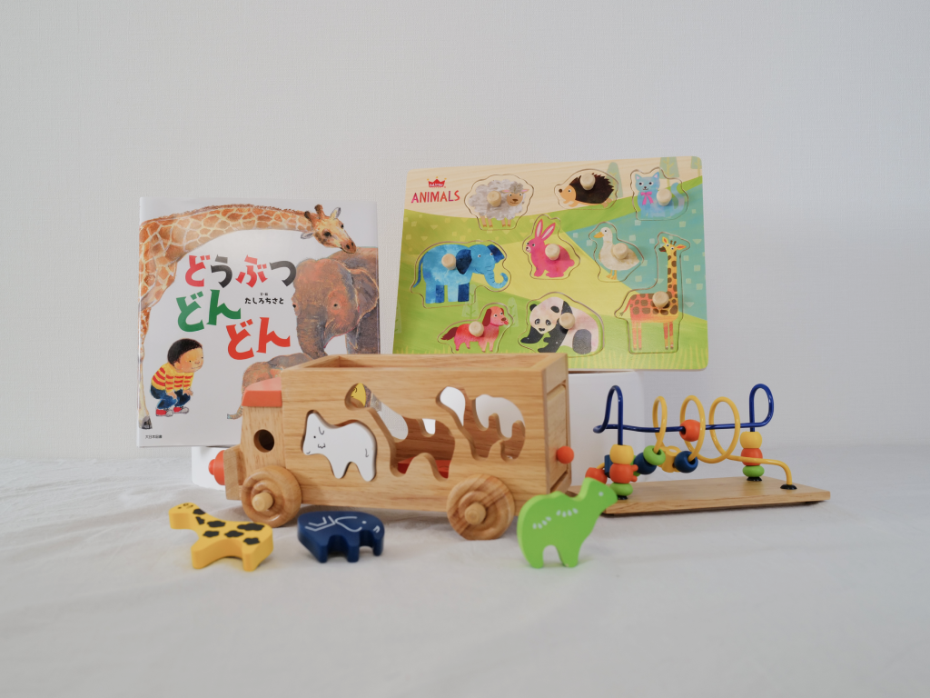 15,000円セットイメージ