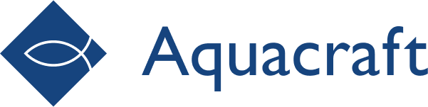 Aquacraft株式会社