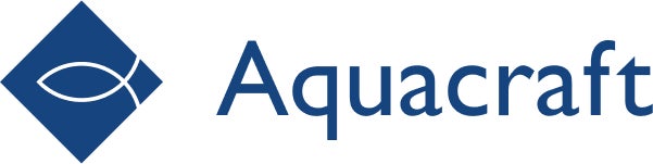 Aquacraft株式会社