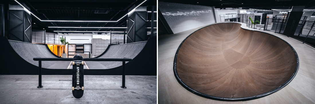 Photo by RK（IG@rkrkrk）