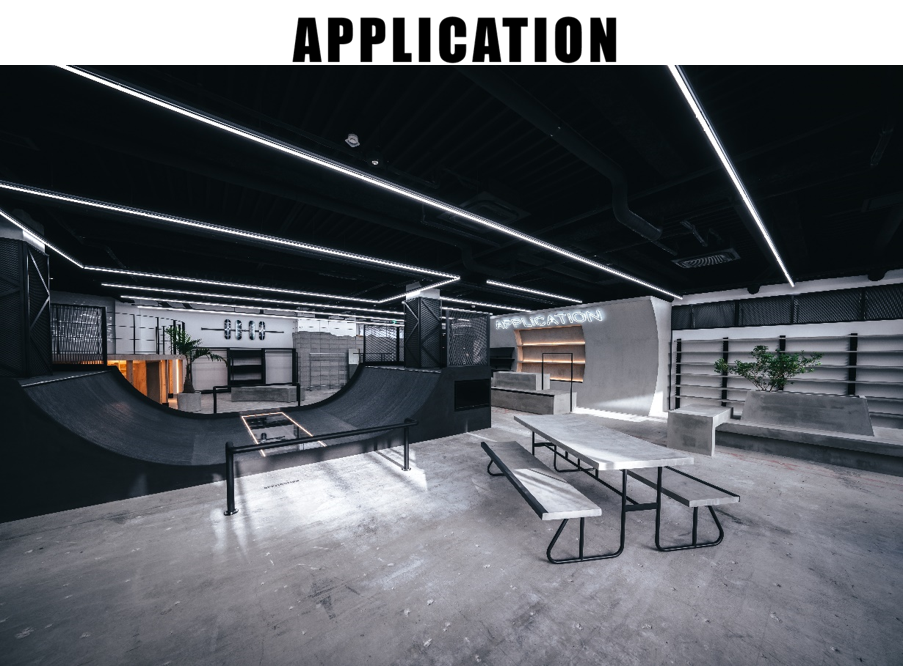 Photo by RK（IG@rkrkrk）