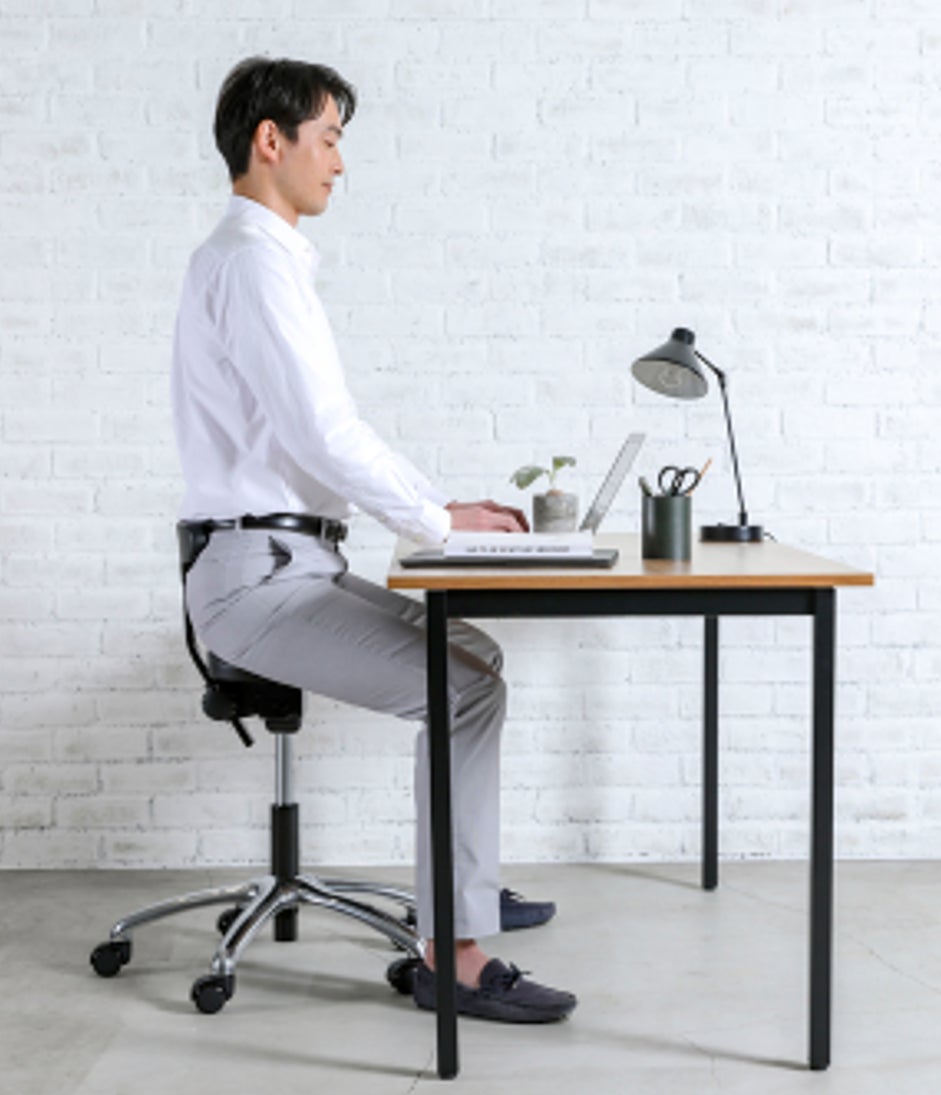 再入荷!】 ayur-chair x ヒューマンメイド 新品未使用 HUMANMADE