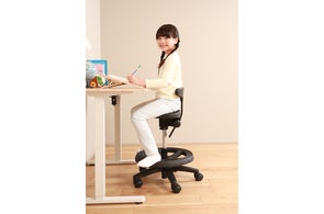 ayur-chair × HUMAN MADE」12月9日 限定発売 | 株式会社アーユル ayur-chair × HUMAN MADE」12月9日 限定発売 | 株式会社アーユル